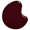 Sally Hansen nail polish Nothing to Wine About 14.7ml (British brand)