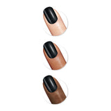 Sally Hansen nail polish Time For Blues shade 455 14.7ml (British brand)