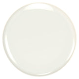 ASDA Max Factor Masterpiece Xpress 60s Quick-Dry Nail Polish Split Milk- Buy online at McGrocer