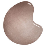 Sally Hansen Powder Room nail polish 10ml (British brand)