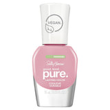 Sally Hansen vegan nail polish 10ml, imported from the UK