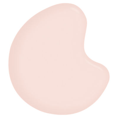 Sally Hansen Good Kind Pure Nail Polish 10ml (British brand)