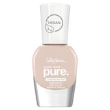 Sally Hansen Good Kind Pure nail polish 10ml (British brand)