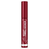 ASDA Rimmel London Thrill Seeker Extreme Black Mascara- Buy online at McGrocer