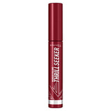 Rimmel London Thrill Seeker Extreme Black Mascara, imported from the UK