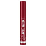 ASDA Rimmel London Thrill Seeker Black Brown Mascara- Buy online at McGrocer