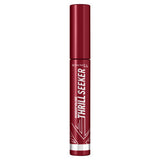 ASDA Rimmel London Thrill Seeker Black Brown Mascara- Buy online at McGrocer
