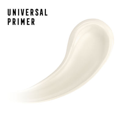 Max Factor Facefinity universal primer 30ml, UK version