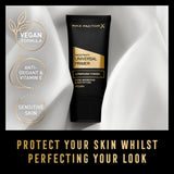 Max Factor Facefinity universal primer 30ml, UK version