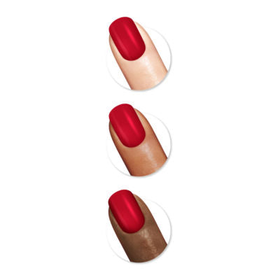 Sally Hansen Good Kind Pure nail polish 10ml (British brand)