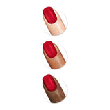 Sally Hansen Good Kind Pure nail polish 10ml (British brand)