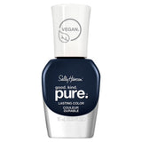 Sally Hansen Good Kind Pure Nail Polish 10ml (British brand)