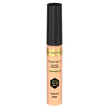Max Factor Facefinity All Day Flawless Concealer shade 10 7.8ml (British brand)