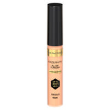 Max Factor All Day Flawless Concealer 7.8ml (British brand)