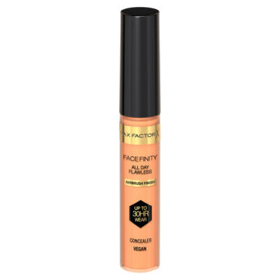 Max Factor Facefinity concealer shade 50 7.8ml, imported from the UK