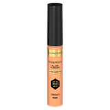 Max Factor Facefinity concealer shade 50 7.8ml, imported from the UK