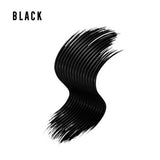 Max Factor mascara Black 9ml, imported from the UK