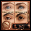 Max Factor mascara Black 9ml, imported from the UK