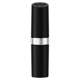 ASDA Rimmel Lipstick Snrose 4g- Buy online at McGrocer