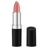 Rimmel Lipstick Snrose 4g, UK version