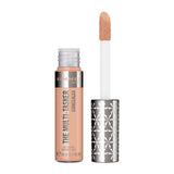 Rimmel London Multi-Tasker Concealer 045 Classic Ivory, imported from the UK