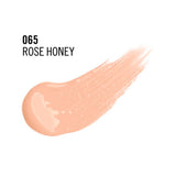 Rimmel London Concealer 065 Rose Honey, imported from the UK
