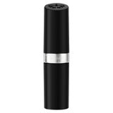 ASDA Rimmel Lasting Finish Lipstick Pshpnk 4g- Buy online at McGrocer