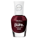 Sally Hansen Good Kind Pure nail polish 10ml, imported from the UK