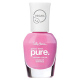 Sally Hansen Good Kind Pure nail polish 10ml, imported from the UK