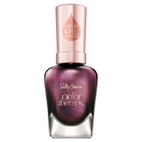 Sally Hansen Color Therapy nail polish 14.7ml (British brand)