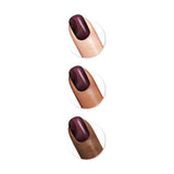 Sally Hansen Color Therapy nail polish 14.7ml (British brand)