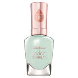 Sally Hansen Color Therapy nail polish 14.7ml (British brand)