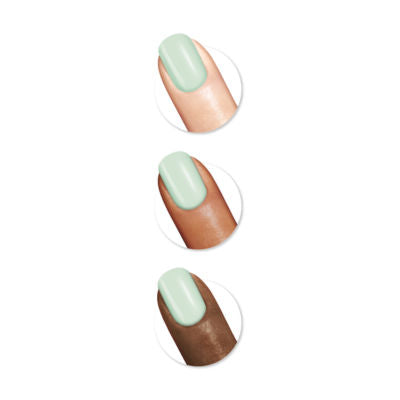 Sally Hansen Color Therapy nail polish 14.7ml (British brand)