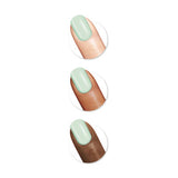 Sally Hansen Color Therapy nail polish 14.7ml (British brand)
