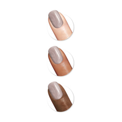Sally Hansen Color Therapy nail polish 14.7ml (British brand)