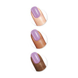 Sally Hansen Color Therapy nail polish 14.7ml (British brand)