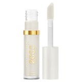 Max Factor 2000 Calorie Lip Glaze Melting Ice, UK version