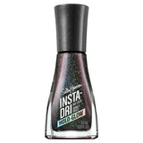 Sally Hansen Insta-Dri nail polish 9ml, imported from the UK