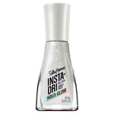 Sally Hansen Insta-Dri Shine Bright nail polish, UK version