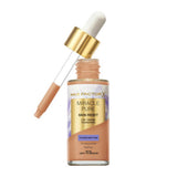 Max Factor Miracle Pure serum foundation 30ml, UK version
