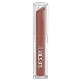 Rimmel Slip Stick lip gloss Cappuccino Deep (British brand)