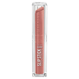 Rimmel Slip Stick lip gloss 300 Cappuccino, UK version