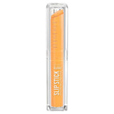 Rimmel Oh My Gloss! Slip Stick lip gloss in shade 100 One-of-a-Kind - British product