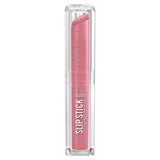 Rimmel Oh My Gloss Slip Stick 200 Pouting lip colour, UK version