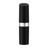 Rimmel Lasting Finish lipstick shade Cappuccino, UK version