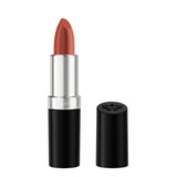 Rimmel Lasting Finish lipstick shade Cappuccino, UK version
