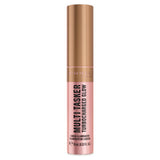 Rimmel Turbocharged Glow illuminator 10ml (British brand)