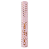 ASDA Max Factor 2000 Calorie Long Lash Era Mascara Black Brown 7.8ml- Buy online at McGrocer