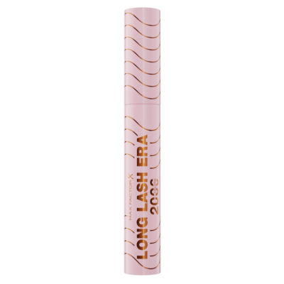 Max Factor Long Lash Era mascara black 7.8ml - British product