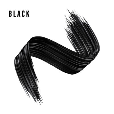 Max Factor Long Lash Era mascara black 7.8ml - British product